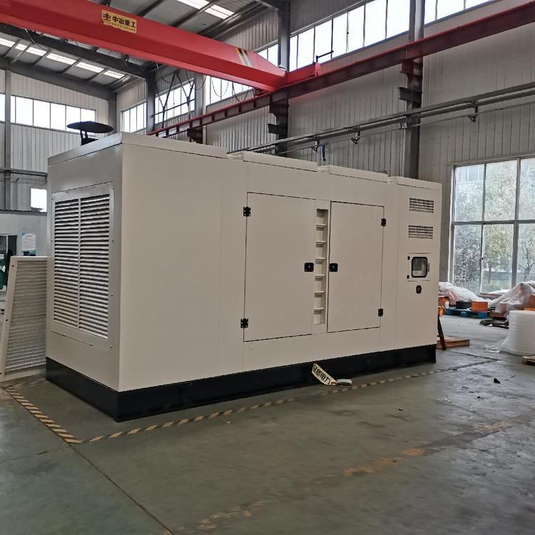 衢江发电机出租